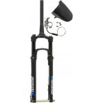 SR Suntour Axon32- RL-RC PCS – Hledejceny.cz