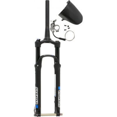 SR Suntour Axon32- RL-RC PCS – Hledejceny.cz