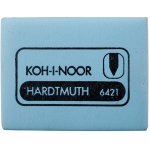 Koh-i-noor Pryž 6421/18 5682 – Sleviste.cz