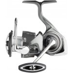 Daiwa 24 Luvias LT 1000 D – Zboží Dáma