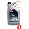 Motorový olej Millers Oils XF Premium C2 0W-30 5 l