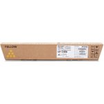 Ricoh 842098 - originální – Zboží Živě