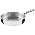 KOLIMAX Pánev KLASIK 26 cm 2.8 l – Zboží Mobilmania