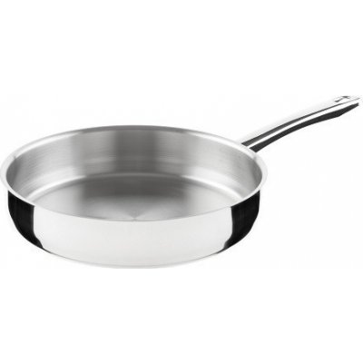 KOLIMAX Pánev KLASIK 26 cm 2.8 l – Zboží Mobilmania