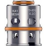 GeekVape M Serie Z MAX tank 0,2 ohm – Hledejceny.cz