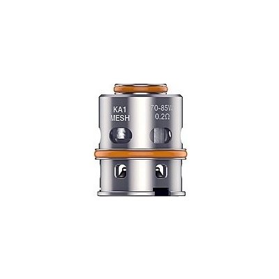 GeekVape M Serie Z MAX tank 0,2 ohm – Hledejceny.cz