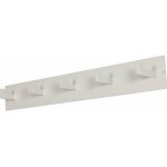 Spinder Design Leatherman 70 x 10 x 7 cm bílý – Hledejceny.cz