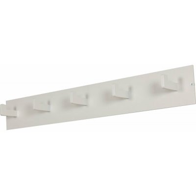Spinder Design Leatherman 70 x 10 x 7 cm bílý – Hledejceny.cz