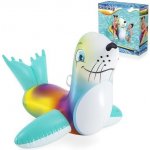 BESTWAY lachtan 41479 – Zboží Mobilmania