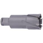 ABSE N-CA-W19-0310050 – Hledejceny.cz