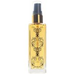 Salerm Biokera Arganology arganový olej 60 ml – Hledejceny.cz