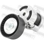 FEBEST Napínák drážkového klínového řemenu FBS 1990-N46 – Zboží Mobilmania