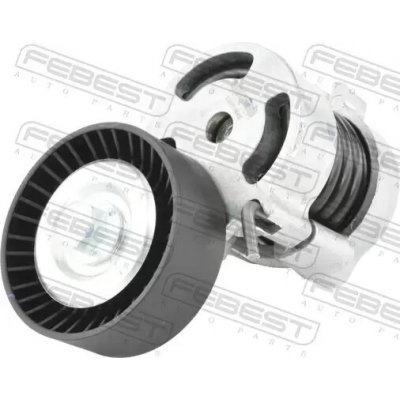 FEBEST Napínák drážkového klínového řemenu FBS 1990-N46 – Zboží Mobilmania