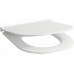 JIKA Mio-N H8917150000631 – Hledejceny.cz