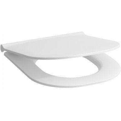 JIKA Mio-N H8917150000631 – Hledejceny.cz