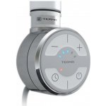 Sapho SAP-MOA-C-300 – Zboží Dáma