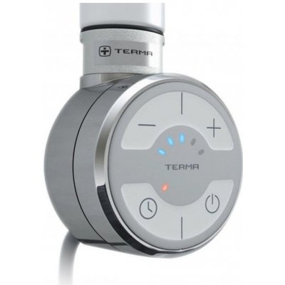 Sapho SAP-MOA-C-300 – Zboží Dáma