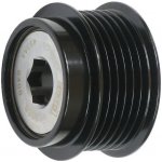 Předstihová spojka AS-PL AFP6022(LITENS) – Zboží Mobilmania