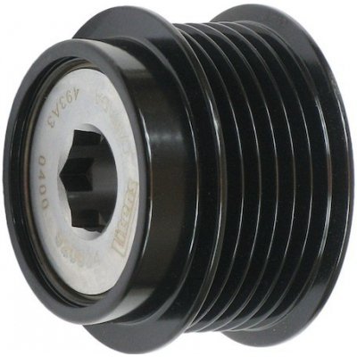 Předstihová spojka AS-PL AFP6022(LITENS) – Zboží Mobilmania