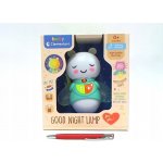 Clementoni 17466 – Zbozi.Blesk.cz