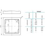 ABB 3901G-A00020 S1 – Hledejceny.cz