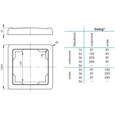 ABB 3901G-A00020 S1 – Hledejceny.cz