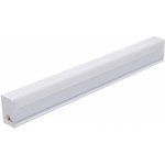 Fulgur 34116 – Sleviste.cz