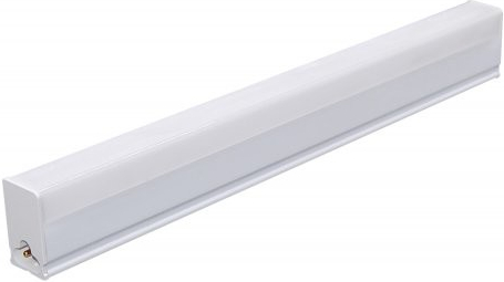 Fulgur 34116