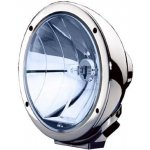 Hella Luminator Chrom Compact - Bílý | Zboží Auto