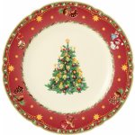 Seltmann Weiden MARIELUISE 25 cm – Zbozi.Blesk.cz