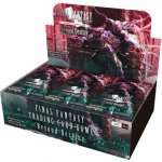 Square Enix Final Fantasy Opus 21 Beyond Destiny Booster Box – Hledejceny.cz