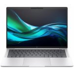 HP Elite x360 1040 G11 9G151ET – Hledejceny.cz
