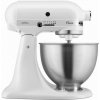 Kuchyňský robot KitchenAid Classic 5K45SSEFW