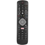 Dálkový ovladač Verk 13140 pro Phillips – Zboží Živě