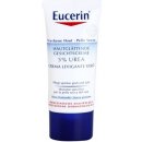 Eucerin Dry Skin Urea noční hydratační krém pro suchou pleť 5% Urea Night Cream 50 ml