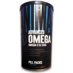 Universal Animal Omega 30 sáčků – Hledejceny.cz