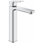 Grohe Cubeo 1017290000 – Hledejceny.cz