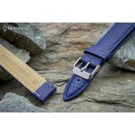 A-Nis AK0205.05 – Zboží Dáma