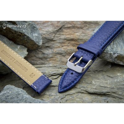 A-Nis AK0205.05 – Zboží Dáma