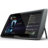 Tablet Archos 101 G9 16GB