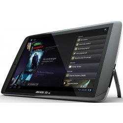 Archos 101 G9 16GB