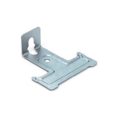 TAMADEX Úhlová kotva CD 60/27 SDK tl. 0,8mm – Hledejceny.cz