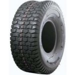 Deli S365 18X6.5-8 56/71A6 TL