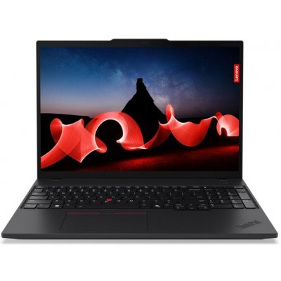 Lenovo ThinkPad T16 G3 21MN0050CK – Hledejceny.cz