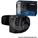 Sicce XStream 3500 l/h, 3,5 W – Sleviste.cz