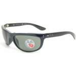Ray-Ban RB4089 601 58 – Zboží Dáma