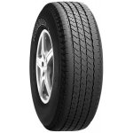 Nexen Roadian HT 235/70 R16 106S – Hledejceny.cz