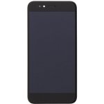 LCD Displej + Dotykové sklo Xiaomi Mi 9 SE – Zboží Živě