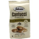 Falcone Cantucci mandlové 200g – Sleviste.cz