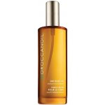 MoroccanOil Dry Body Oil 50 ml – Sleviste.cz